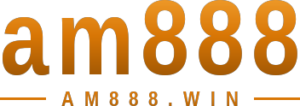 am888