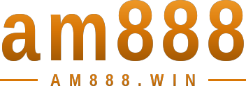 am888